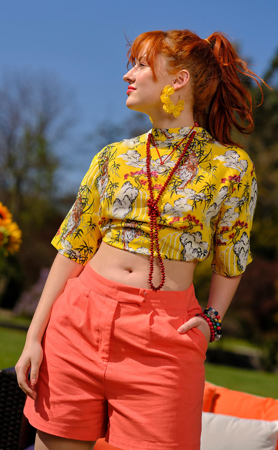 blusas-image-12